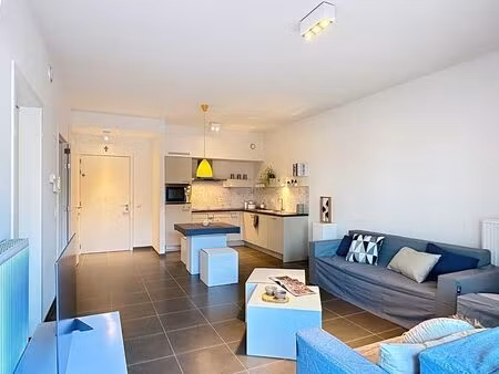 appartement à louer à ruien € 625 (ljw56) - fasade | zimmo