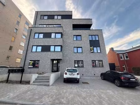 appartement neuf 1 chambre