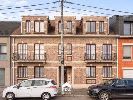 appartement à vendre à melsbroek € 230.000 (ljwfb) - era vandendries | zimmo