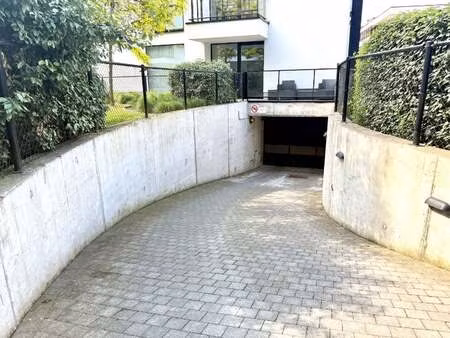 garage à louer à deinze € 100 (ljwgi) - immo arnou | zimmo