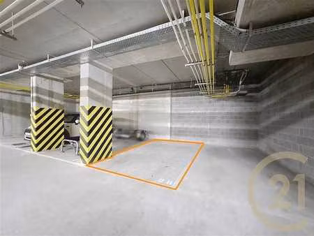 century 21 immo demeuse gembloux vous propose