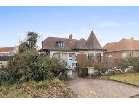 vendu par la era salle d'attente!