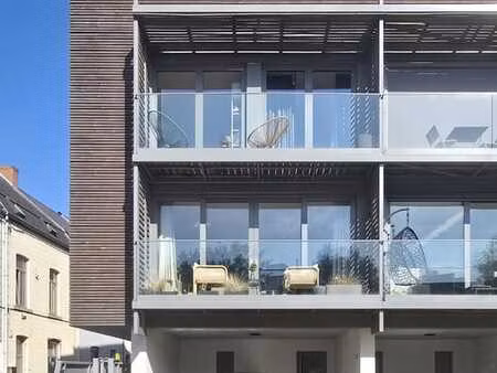 maison d’exception