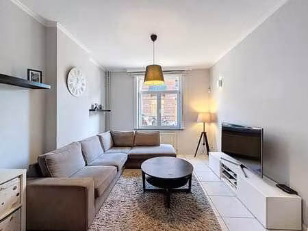 sublime maison 3 chambres avec jardin