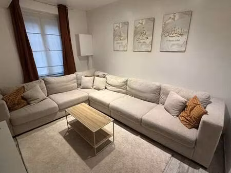 maison à louer à kumtich € 1.000 (ljwf8) - era vandendries | zimmo