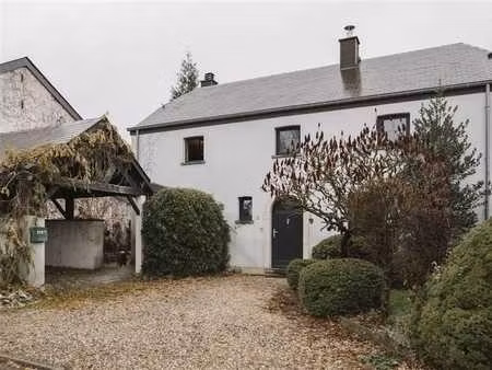 option... option... inscrivez-vous sur www.pepit-immo.be !