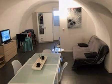 location t1 à l’année