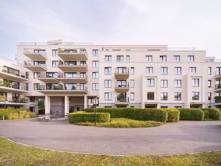 appartement à vendre à uccle € 1.200.000 (lg8g6) | zimmo