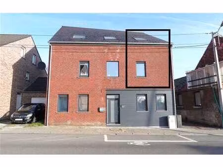 premiere occupation - peb a - commerces a pied