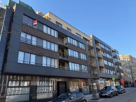 appartement à vendre à lanaken € 310.000 (ljw23) - immo jongen | zimmo
