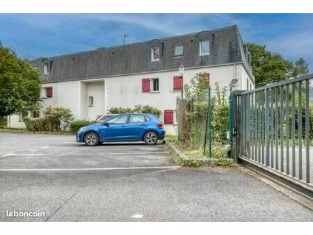 appartement t3 - locmine à louer