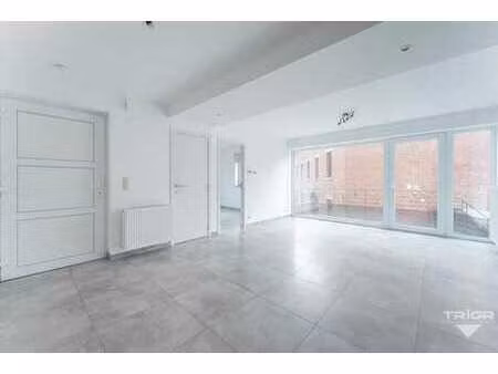 magnifique appartement 2ch