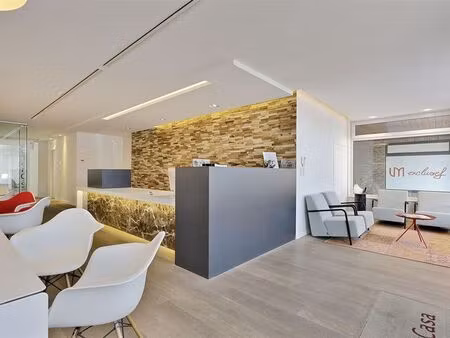 bien professionnel à vendre à wolvertem € 435.000 (ljw49) - immo leolux | zimmo