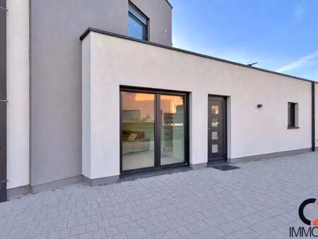 maison à louer à koersel € 1.150 (ljwo1) - immo-c2 | zimmo