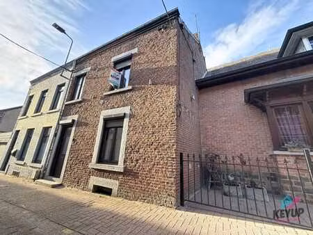 au cœur de ciney  votre futur commence ici