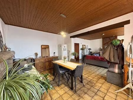 maison à louer à péruwelz € 765 (ljx6v) - primmo péruwelz | zimmo