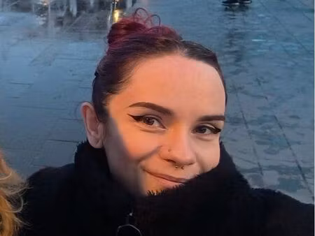 recherche appartement calme 40m2 minimum  malo-les-bains  rosendael et dunkerque centre  l