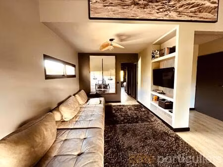 côté particuliers saint gilles - la réunion