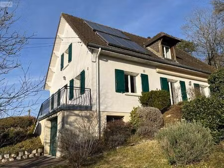 tangram notaires mes delavigne bruneau kosmac et leroy