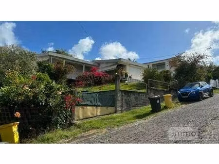 scp renaud nirdé et samantha beauson chevrolat