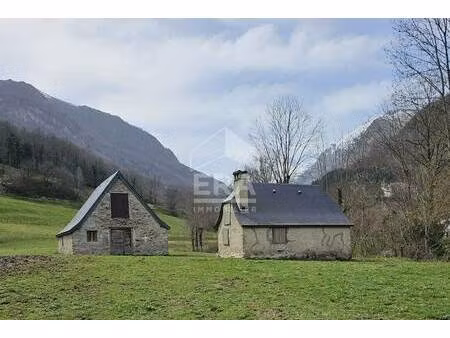 terrain agricole à vendre