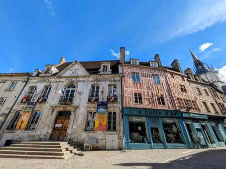 ordim auxerrois-tonnerois-chablisien