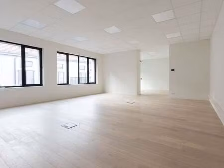 bien professionnel à louer à antwerpen € 900 (ljwia) - walls vastgoedmakelaars - antwerpen