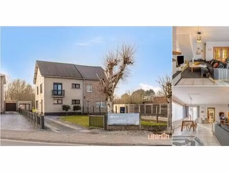 maison à vendre à edixvelde 144 erembodegem (rbv07006)