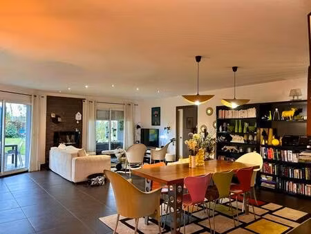 proprietes privees.com lea riccardi