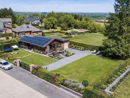 maison à vendre à finnevaux € 160.000 (ljw4a) - les viviers rochefort | zimmo