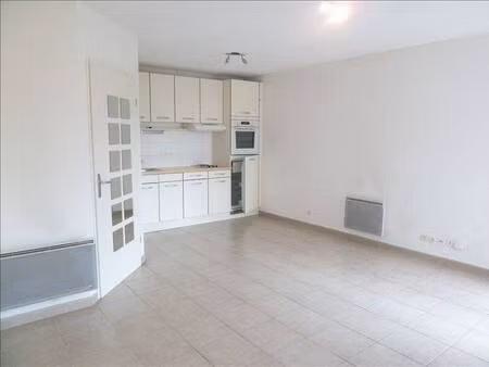 symphonie immobilier