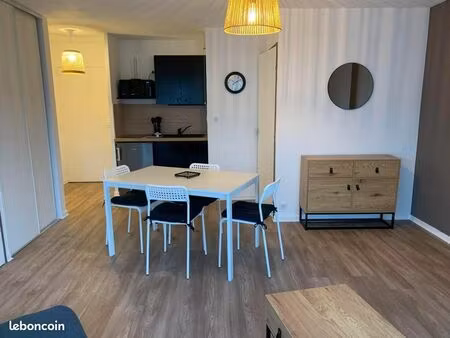 t2 duplex meuble