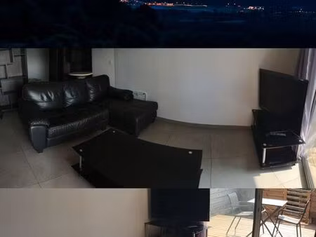 location t2 850e edf eau wifi inclus