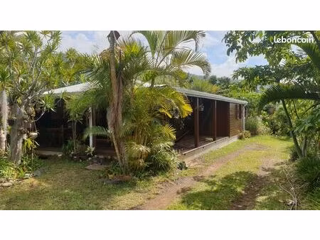 location courte 3 mois