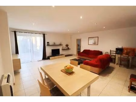 maison de ville à vendre