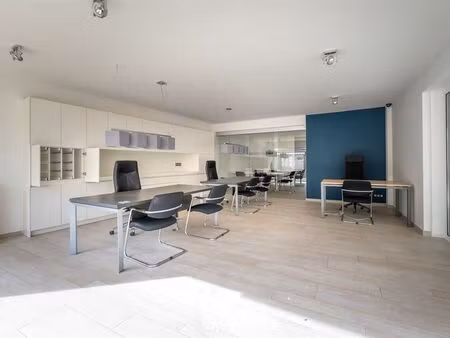 bien professionnel à vendre à liedekerke € 150.500 (ljx4b) - vastio | zimmo