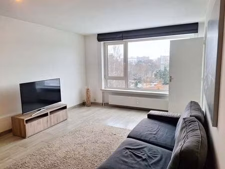 appartement à vendre à leuven € 289.000 (ljvw1) - | zimmo