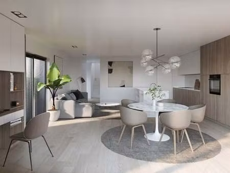 maison à vendre à lokeren € 435.000 (ljx8w) | zimmo