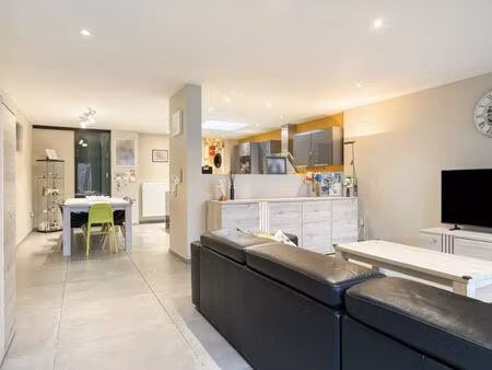 maison à vendre à ruisbroek € 399.000 (ljwgo) - dewaele - antwerpen | zimmo