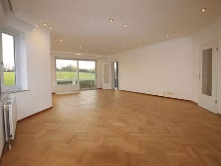 appartement à louer à sint-stevens-woluwe € 1.250 (ljwn1) - the bridge properties | zimmo