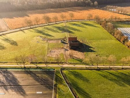 maison à vendre à nazareth € 745.000 (ljwi7) - huysewinkel st-martens-latem | zimmo