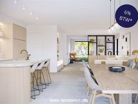 maison à vendre à beerzel € 495.000 (ljx0h) | zimmo