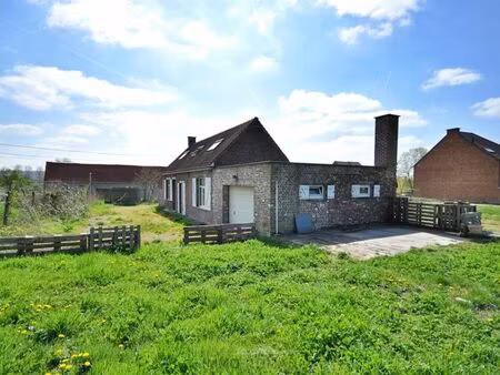 maison à vendre à renaix € 160.000 (ljvyx) - immo roman - kantoor ronse | zimmo