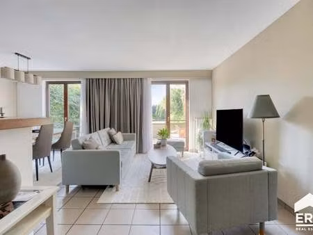 appartement à vendre à melsbroek € 299.000 (ljwfa) - era vandendries | zimmo