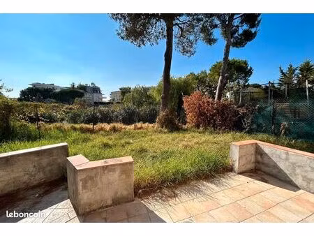 villa 5 pièces 88 m²