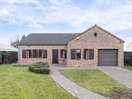 maison à vendre à geer € 325.000 (ljwkf) - we invest hesbaye | zimmo