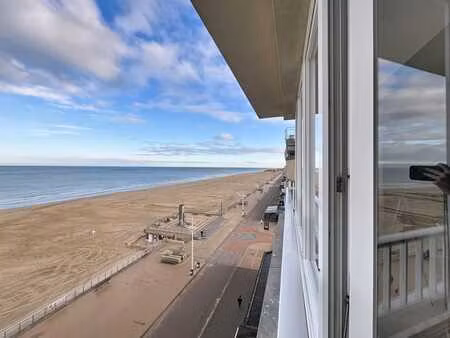 appartement deux chambres prêt à entrer  vue sur la mer e...