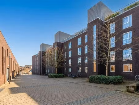 appartement à vendre à leuven € 520.000 (ljw2m) - immo-time | zimmo
