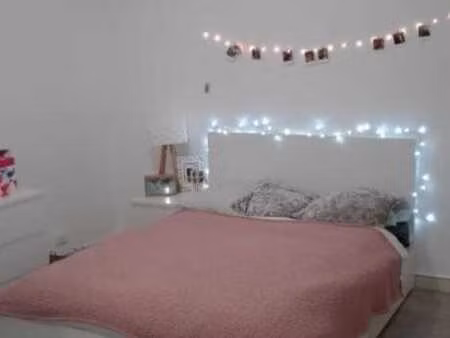 à louer – lumineux appartement de ±120 m² - centre liège