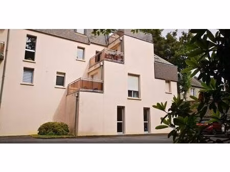 espace bureau à vendre